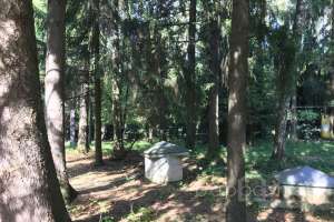 IMG_0267-04-09-19-12-50. дома Съёмки Москва