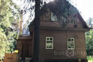 IMG_0260-04-09-19-12-50. дома Съёмки Москва