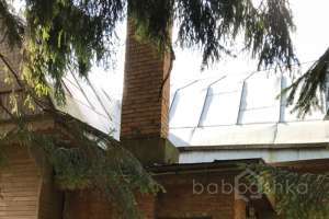 IMG_0262-04-09-19-12-50. дома Съёмки Москва