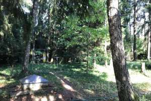 IMG_0264-04-09-19-12-50. дома Съёмки Москва