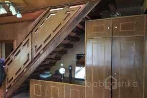 IMG_0272-04-09-19-12-50. дома Съёмки Москва