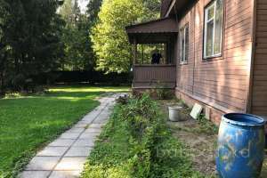 IMG_0270-04-09-19-12-50. дома Съёмки Москва