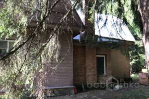 IMG_0268-04-09-19-12-50. дома Съёмки Москва