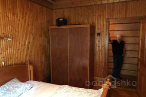 IMG_0276-04-09-19-12-50. дома Съёмки Москва