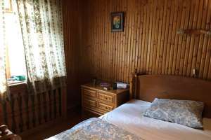 IMG_0277-04-09-19-12-50. дома Съёмки Москва