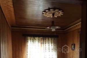 IMG_0275-04-09-19-12-50. дома Съёмки Москва