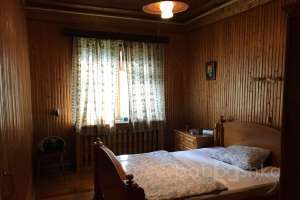 IMG_0278-04-09-19-12-50. дома Съёмки Москва