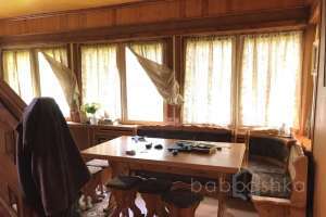 IMG_0274-04-09-19-12-50. дома Съёмки Москва