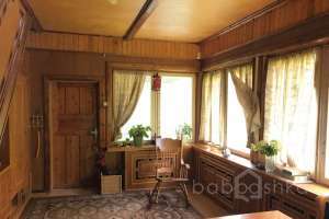 IMG_0271-04-09-19-12-50. дома Съёмки Москва