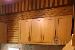 IMG_0281-04-09-19-12-50. дома Съёмки Москва