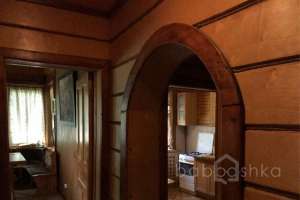 IMG_0279-04-09-19-12-50. дома Съёмки Москва