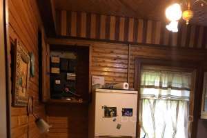 IMG_0280-04-09-19-12-50. дома Съёмки Москва