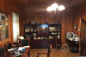 IMG_0286-04-09-19-12-50. дома Съёмки Москва