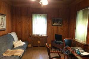 IMG_0285-04-09-19-12-50. дома Съёмки Москва