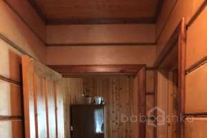 IMG_0291-04-09-19-12-50. дома Съёмки Москва