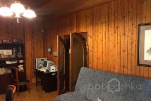 IMG_0287-04-09-19-12-50. дома Съёмки Москва