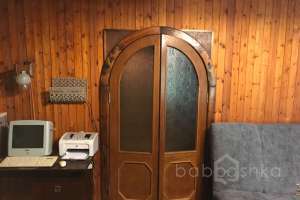 IMG_0288-04-09-19-12-50. дома Съёмки Москва