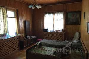 IMG_0292-04-09-19-12-50. дома Съёмки Москва