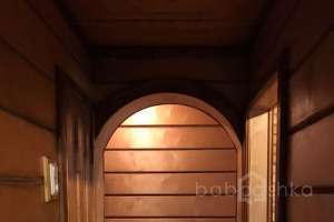 IMG_0290-04-09-19-12-50. дома Съёмки Москва