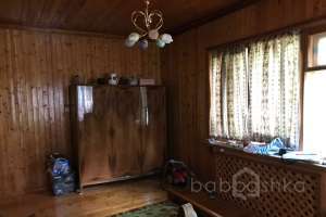 IMG_0293-04-09-19-12-50. дома Съёмки Москва