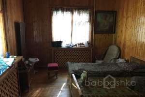 IMG_0295-04-09-19-12-50. дома Съёмки Москва