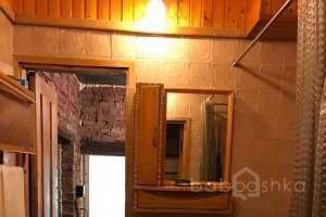 IMG_0297-04-09-19-12-50. дома Съёмки Москва