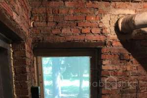 IMG_0300-04-09-19-12-50. дома Съёмки Москва