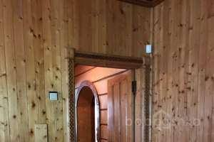 IMG_0296-04-09-19-12-50. дома Съёмки Москва