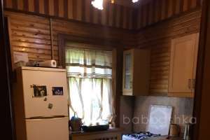 IMG_0302-04-09-19-12-50. дома Съёмки Москва