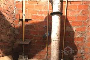 IMG_0301-04-09-19-12-50. дома Съёмки Москва