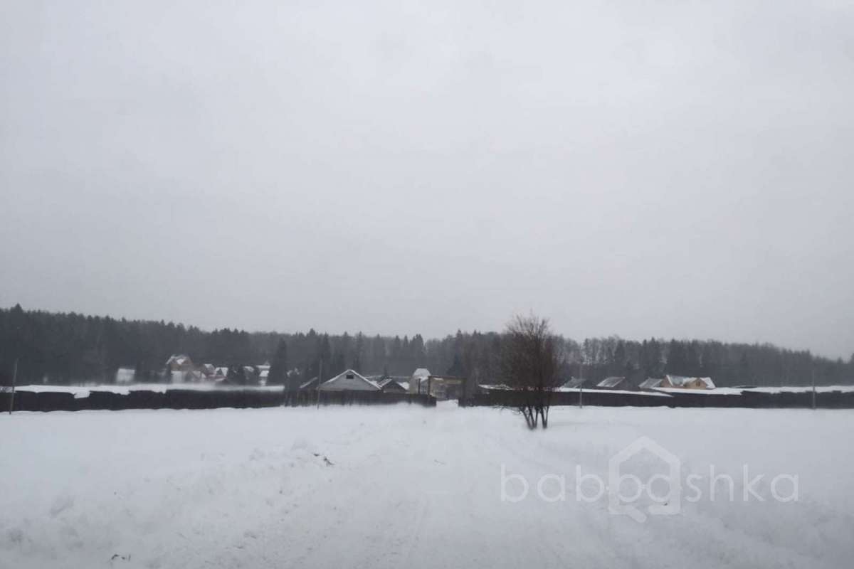 IMG-20170119-WA0076 дома 