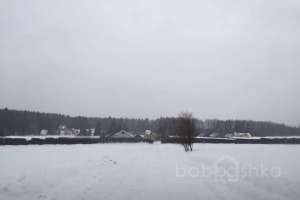 IMG-20170119-WA0076 дома Съёмки Москва