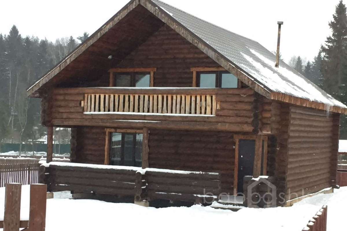 IMG-20170119-WA0081 дома 