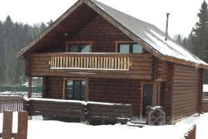 IMG-20170119-WA0081 дома Съёмки Москва