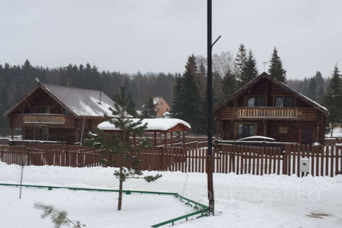 IMG-20170119-WA0078 дома 