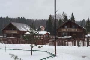 IMG-20170119-WA0078 дома Съёмки Москва