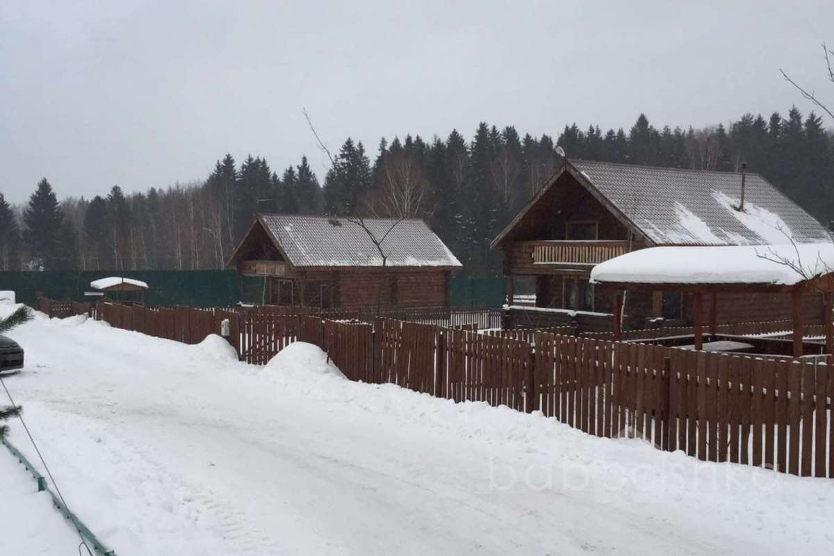 IMG-20170119-WA0079 дома 