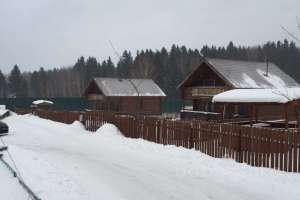 IMG-20170119-WA0079 дома Съёмки Москва