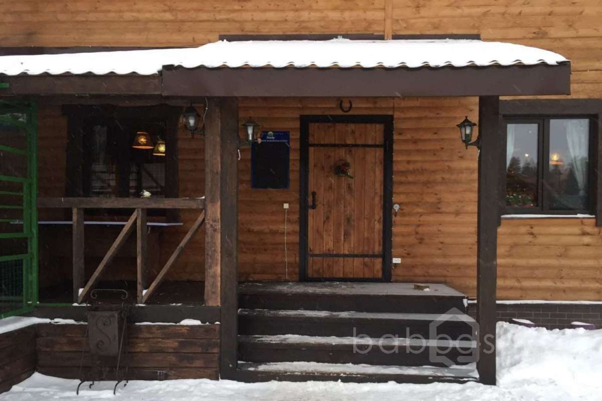 IMG-20170119-WA0083 дома 