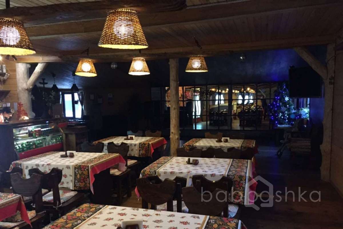 IMG-20170119-WA0082 дома 