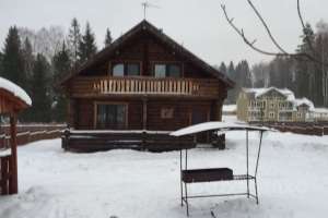 IMG-20170119-WA0080 дома Съёмки Москва