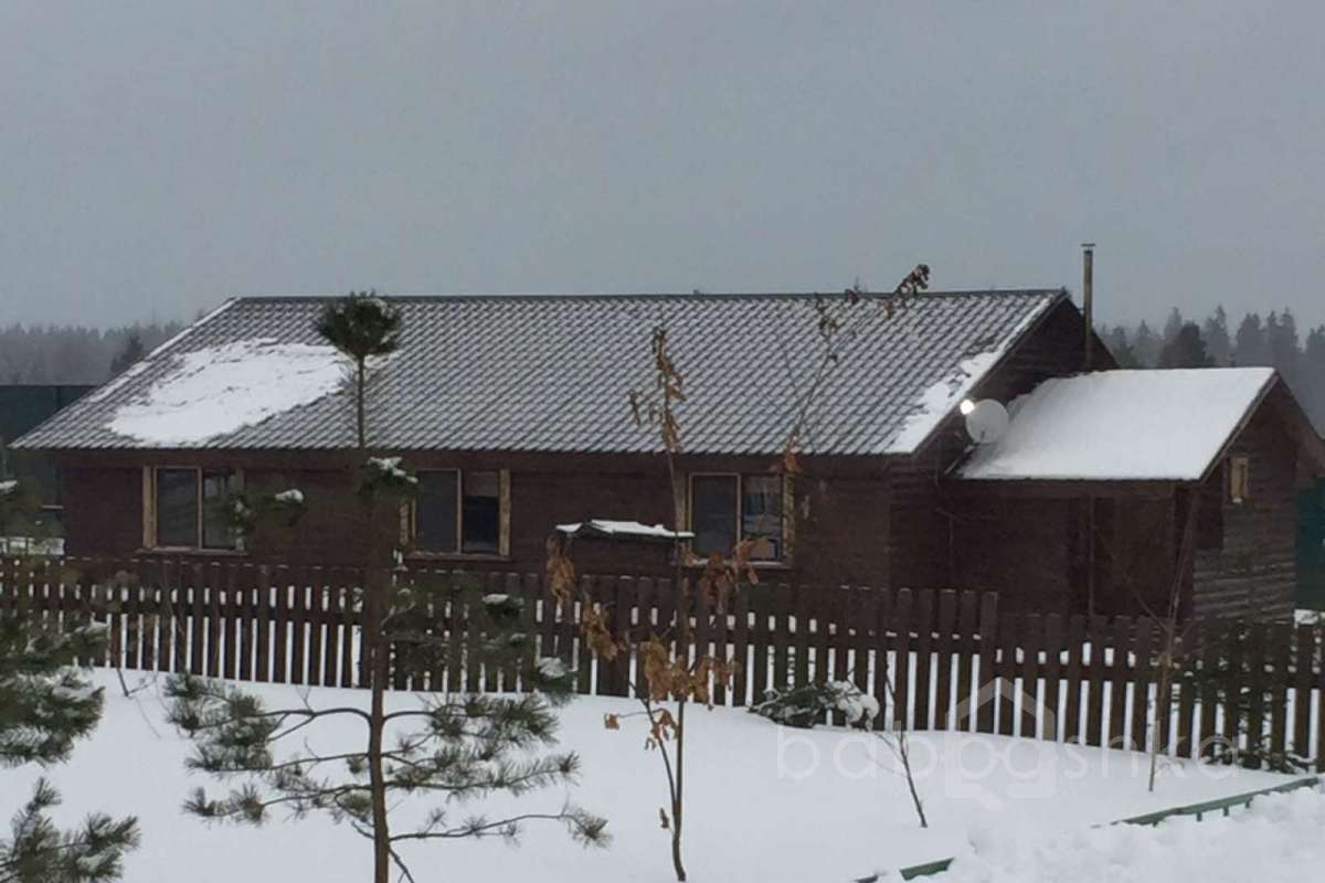 IMG-20170119-WA0084 дома 