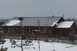 IMG-20170119-WA0084 дома Съёмки Москва