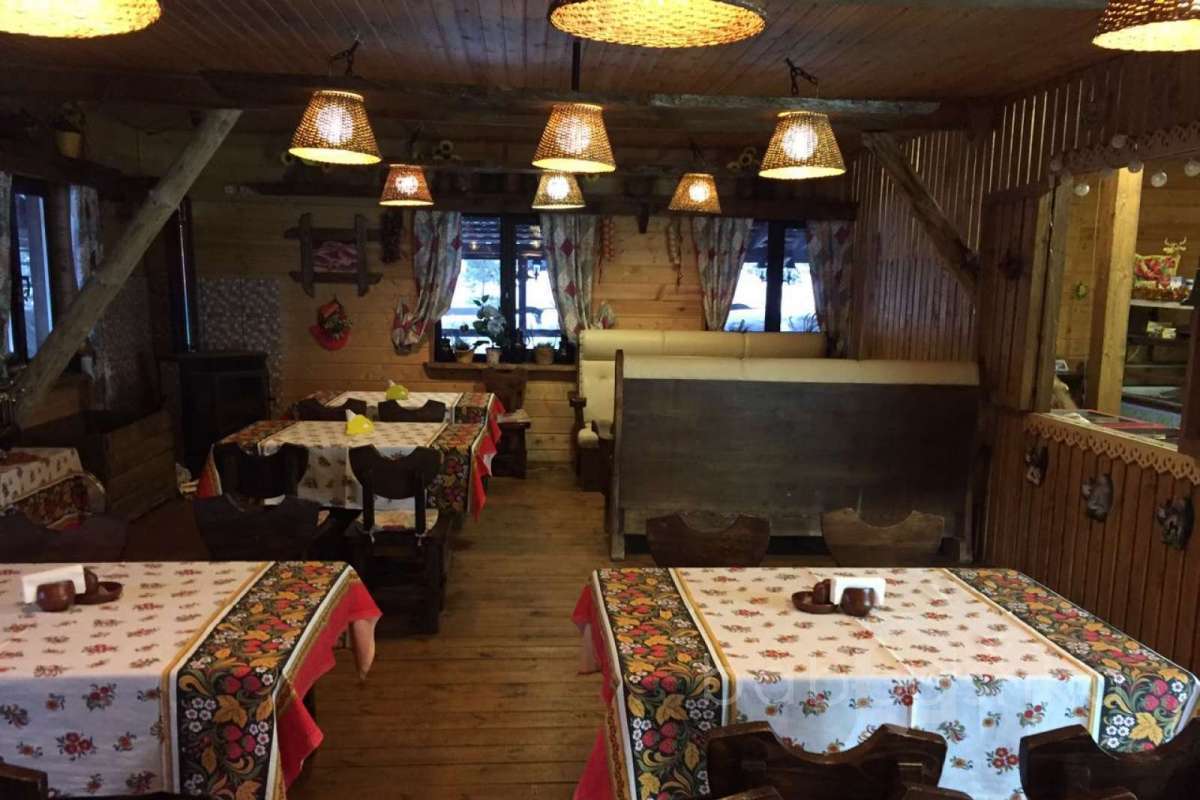 IMG-20170119-WA0086 дома 