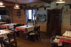 IMG-20170119-WA0088 дома Съёмки Москва