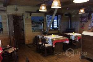 IMG-20170119-WA0087 дома Съёмки Москва