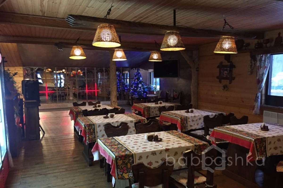 IMG-20170119-WA0089 дома 