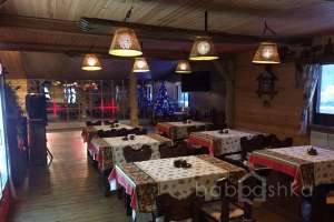 IMG-20170119-WA0089 дома Съёмки Москва