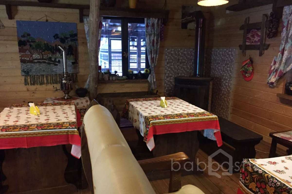 IMG-20170119-WA0090 дома 