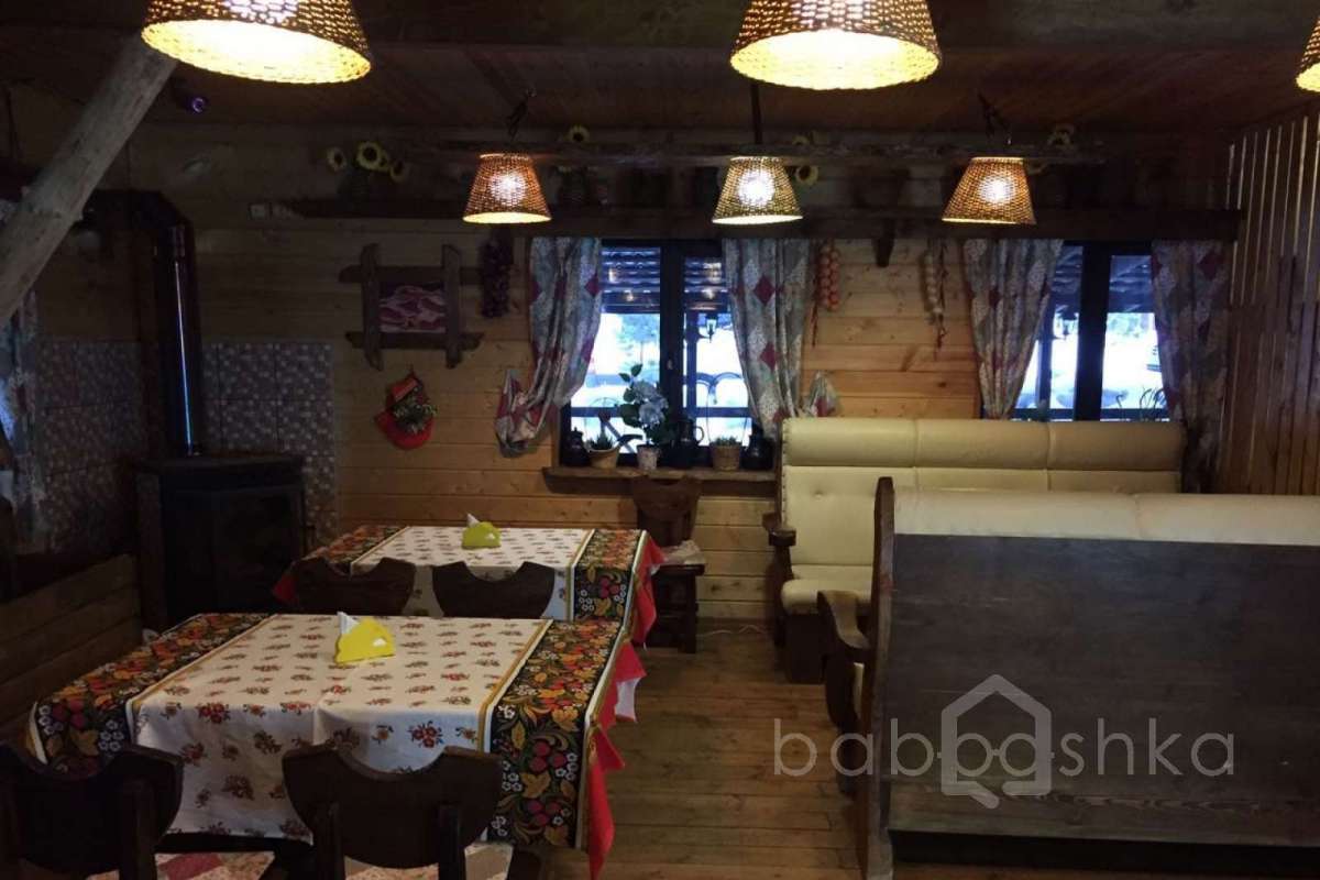 IMG-20170119-WA0085 дома 